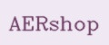 AERshop