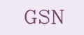 GSN