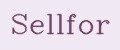 Sellfor