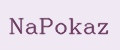 NaPokaz