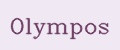 Olympos