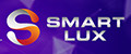 SmartLux