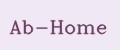 Ab-Home
