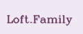 Loft.Family