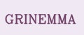 GRINEMMA