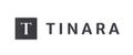 TINARA