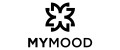 MYMOOD Wear