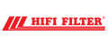 HIFI FILTER