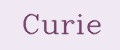 Curie