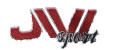 JIVI SPORT