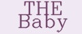 THE Baby