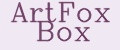 ArtFox Box