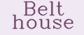 Belt house