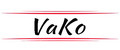 VaKo
