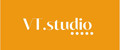 VT.studio