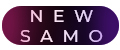 NEW SAMO