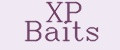 XP Baits