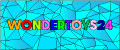 WONDERTOYS24