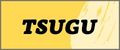 TSUGU