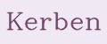 Kerben