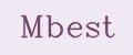 Mbest
