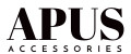APUS