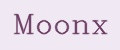 Moonx