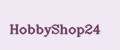 HobbyShop24