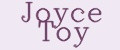 Joyce Toy