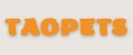 TAOPETS
