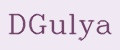 DGulya
