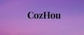 CozHou
