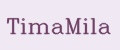 TimaMila