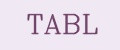 TABL