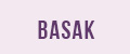 BASAK