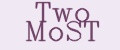 Two MoST