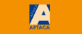 Aptaca