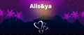 Alis&ya