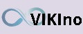 VikiArt