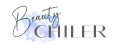 BeautyChiler