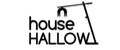 House hallow