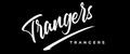 TRANGERS