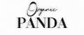 Organic Panda