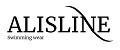 ALISLINE