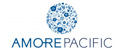 Amore Pacific
