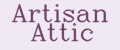 Artisan Attic