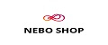 nebo shop