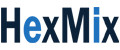 HexMix