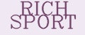 RICH SPORT