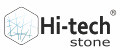 Hi-tech Stone
